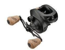 Fishing Reels 13 Fishing Concept A3 Bait Casting Reel