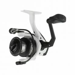 13 Fishing Source K Spinning Reel 4000