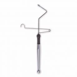 Stonfo Whip Finisher Tool