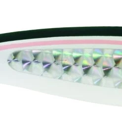 Gibbs Delta Delta Tackle Mac Fish