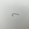 Fly Tying Daiichi Alec Jackson's Covert Nymph Hooks