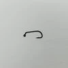 Fly Tying Daiichi Specialty Hooks 4647 Black Nickel