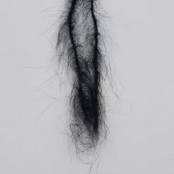 Larva Lace Angel Brush Fly Tying