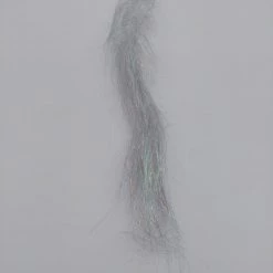 Larva Lace Angel Brush Fly Tying