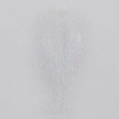 Fly Tying Larva Lace Angel Hair