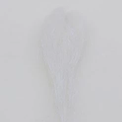 Fly Tying Larva Lace Angel Hair