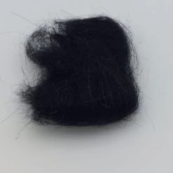 Fly Tying Larva Lace Mohair Plus Dubbing