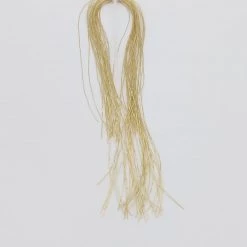 Fly Tying Larva Lace Super Floss 13 Fly Tying Larva Lace Super Floss