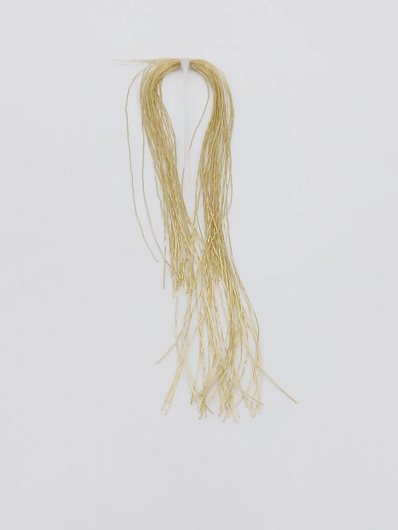 Fly Tying Larva Lace Super Floss 2 Fly Tying Larva Lace Super Floss