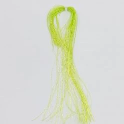 Fly Tying Larva Lace Super Floss 14 Fly Tying Larva Lace Super Floss