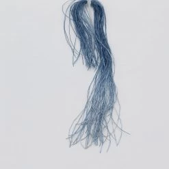 Fly Tying Larva Lace Super Floss 17 Fly Tying Larva Lace Super Floss