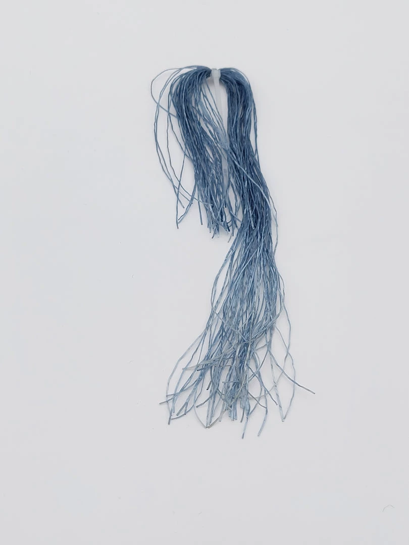 Fly Tying Larva Lace Super Floss 6 Fly Tying Larva Lace Super Floss