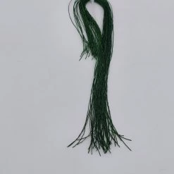 Fly Tying Larva Lace Super Floss 22 Fly Tying Larva Lace Super Floss