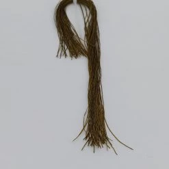 Fly Tying Larva Lace Super Floss 21 Fly Tying Larva Lace Super Floss