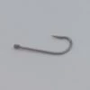 Maruto Stainless O'Shaughnessy Hook SS1930 Fly Tying