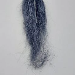 Fly Tying Larva Lace Angel Hair