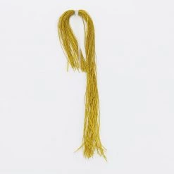 Fly Tying Larva Lace Super Floss 23 Fly Tying Larva Lace Super Floss