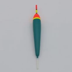 DNE Fishing Tackle Terminal Tackle DNE Stick Float