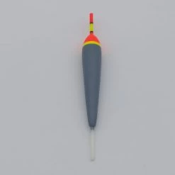 DNE Fishing Tackle Terminal Tackle DNE Stick Float