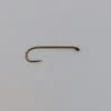 Fly Tying Mustad Signature Fly Hooks Streamer Straight R75S-9674 2XH-5XL