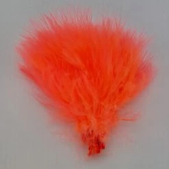 Nature's Spirit Fish Hunter Spey Marabou