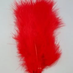 Nature's Spirit Fish Hunter Spey Marabou