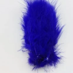 Nature's Spirit Fish Hunter Spey Marabou