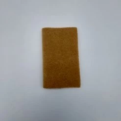 Fly Tying Natures Spirit Furry Foam