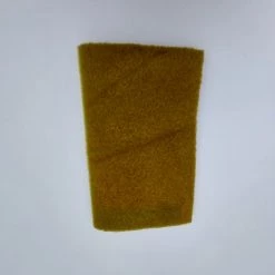 Fly Tying Natures Spirit Furry Foam