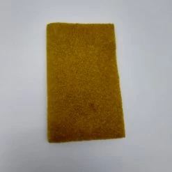 Fly Tying Natures Spirit Furry Foam