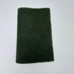 Fly Tying Natures Spirit Furry Foam