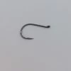 Owner Hooks Owner Mosquito Hook Fly Tying