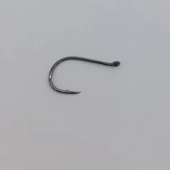 Owner Hooks Owner Mosquito Hook Fly Tying
