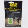 Fly Tying Pacer Technologies Zap-A-Gap Brush-on