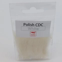 Polish Quills CDC