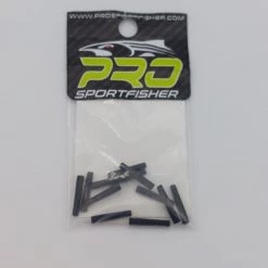 Fly Tying Pro Sportfisher Hookguide 16 Fly Tying Pro Sportfisher Hookguide