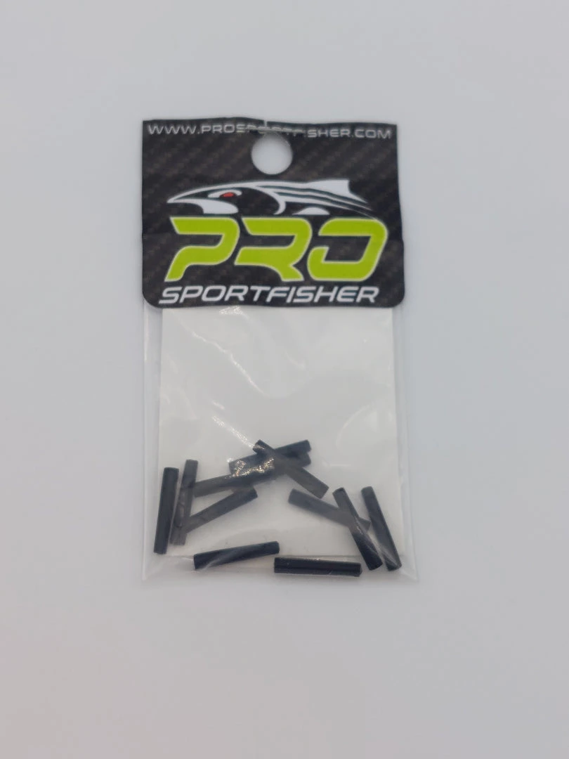 Fly Tying Pro Sportfisher Hookguide 3 Fly Tying Pro Sportfisher Hookguide