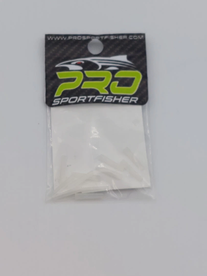 Fly Tying Pro Sportfisher Hookguide 5 Fly Tying Pro Sportfisher Hookguide