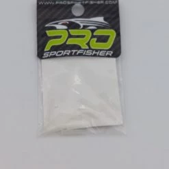 Fly Tying Pro Sportfisher Hookguide 19 Fly Tying Pro Sportfisher Hookguide