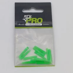 Fly Tying Pro Sportfisher Hookguide 22 Fly Tying Pro Sportfisher Hookguide