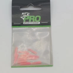 Fly Tying Pro Sportfisher Hookguide 24 Fly Tying Pro Sportfisher Hookguide