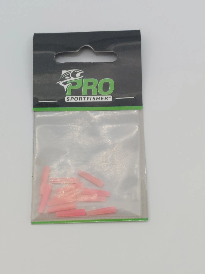 Fly Tying Pro Sportfisher Hookguide 12 Fly Tying Pro Sportfisher Hookguide