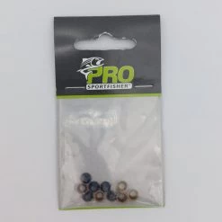 Pro Sportfisher Pro Cone