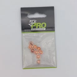 Pro Sportfisher Pro Cone