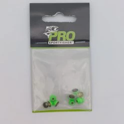 Pro Sportfisher Pro Cone