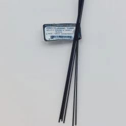 Fly Tying Pro Sportfisher Pro Tube Classic