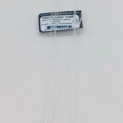 Fly Tying Pro Sportfisher Pro Tube Classic