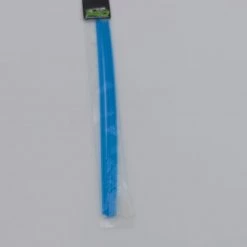 Fly Tying Pro Sportfisher Pro Tube Classic