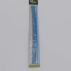 Fly Tying Pro Sportfisher Pro Tube Classic