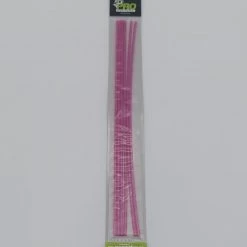 Fly Tying Pro Sportfisher Pro Tube Classic